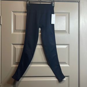 NWT Spiritual Gangster Leggings